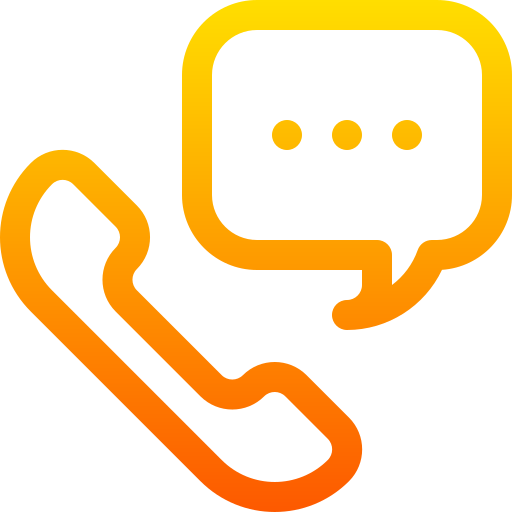 telephone