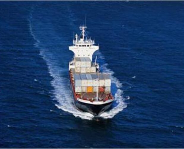 Sea Freight