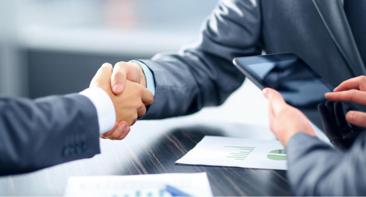 Company Profile