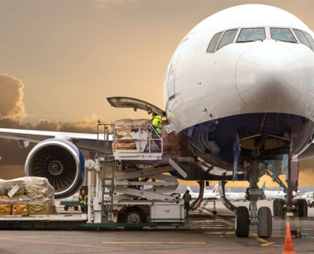 Air Freight