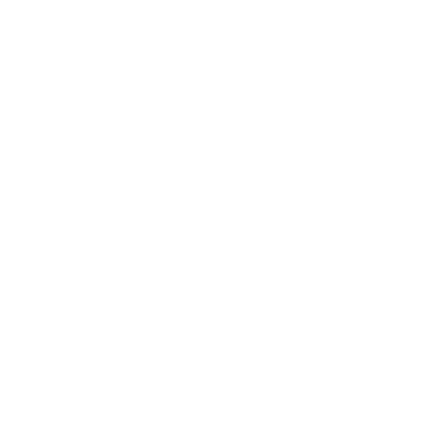 Inland Logistics