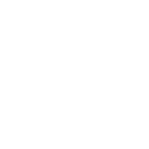 Custom Clearances