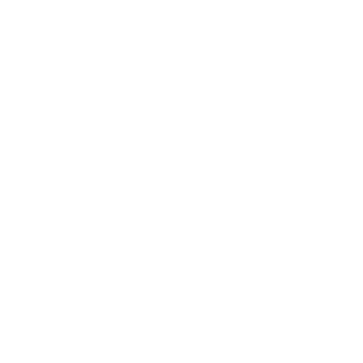 Door-to-Door Cargo Handling