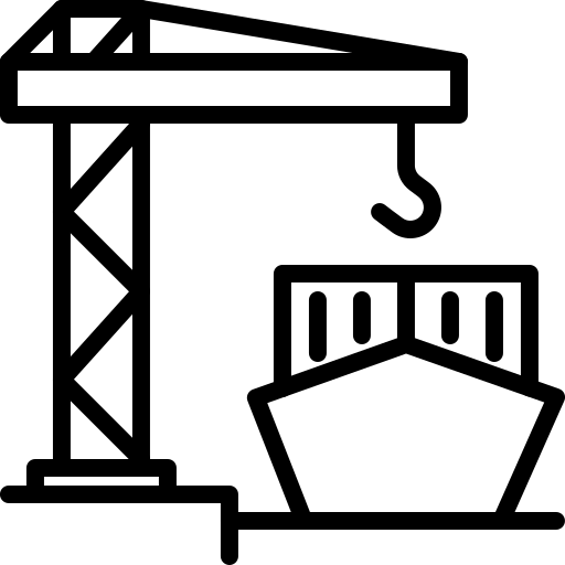 NVOCC