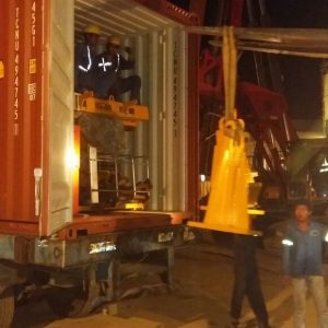 1674532874846